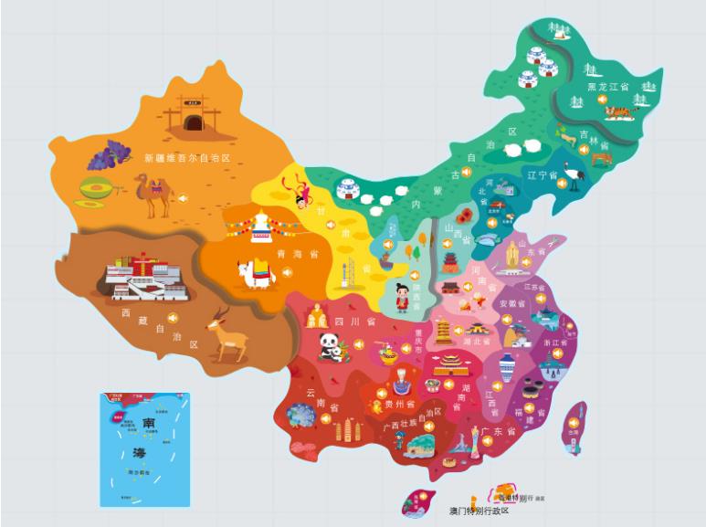 松桃名酒回收.jpg